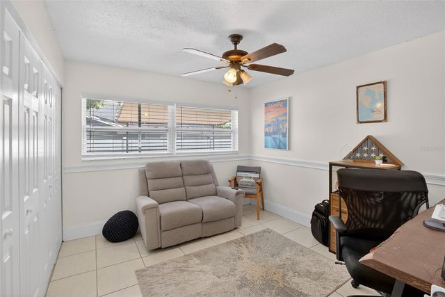 5802 TAMPA SHORES BOULEVARD, Tampa, FL 33615