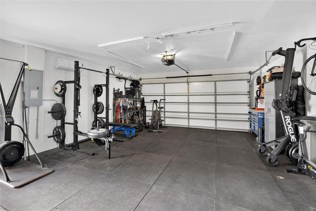 5802 TAMPA SHORES BOULEVARD, Tampa, FL 33615