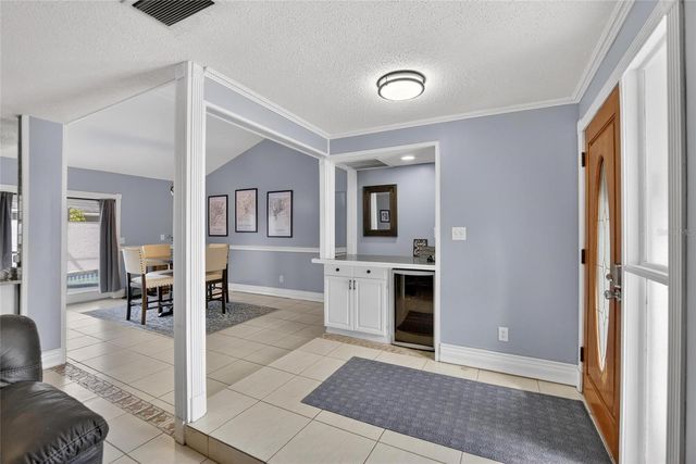 5802 TAMPA SHORES BOULEVARD, Tampa, FL 33615