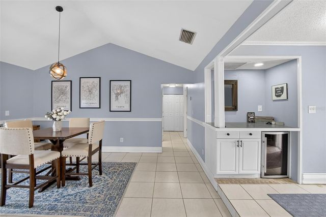 5802 TAMPA SHORES BOULEVARD, Tampa, FL 33615