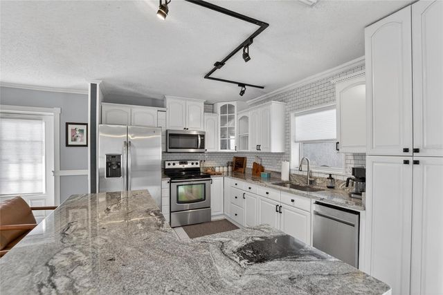 5802 TAMPA SHORES BOULEVARD, Tampa, FL 33615