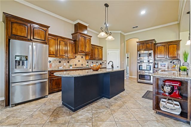 5614 Kitty Hawk Dr, Corpus Christi, TX 78414