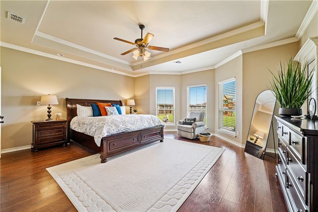 5614 Kitty Hawk Dr, Corpus Christi, TX 78414