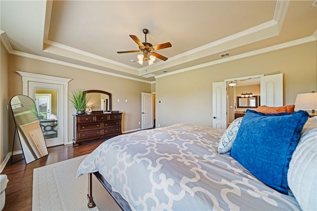 5614 Kitty Hawk Dr, Corpus Christi, TX 78414