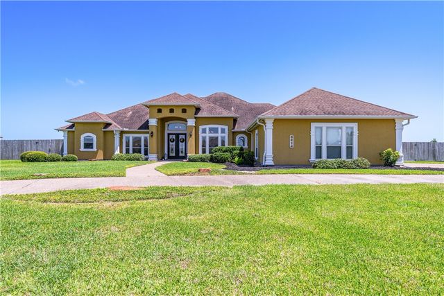 5614 Kitty Hawk Dr, Corpus Christi, TX 78414