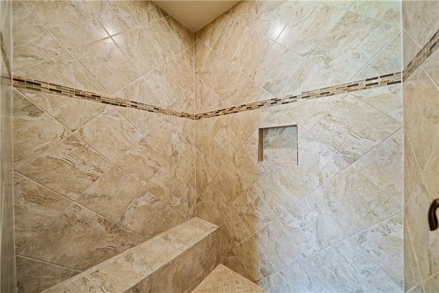 5614 Kitty Hawk Dr, Corpus Christi, TX 78414