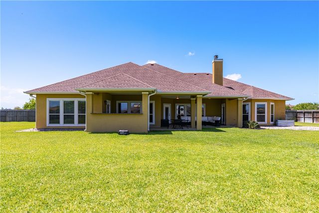 5614 Kitty Hawk Dr, Corpus Christi, TX 78414