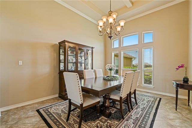 5614 Kitty Hawk Dr, Corpus Christi, TX 78414