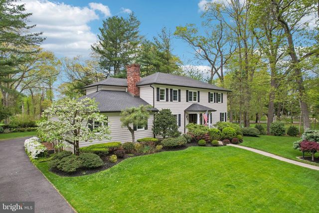 523 BOWNE RD, Ocean, NJ 07712