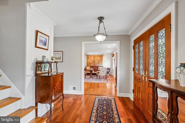 523 BOWNE RD, Ocean, NJ 07712