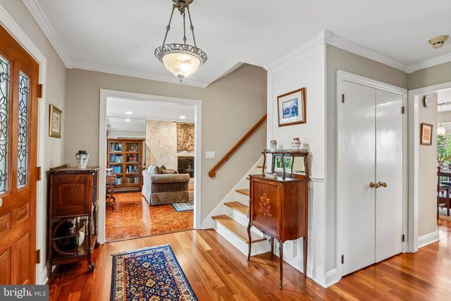 523 BOWNE RD, Ocean, NJ 07712