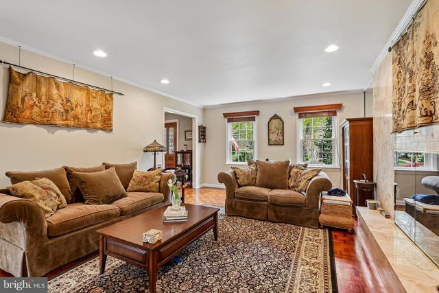 523 BOWNE RD, Ocean, NJ 07712