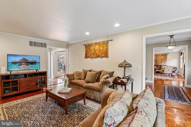 523 BOWNE RD, Ocean, NJ 07712