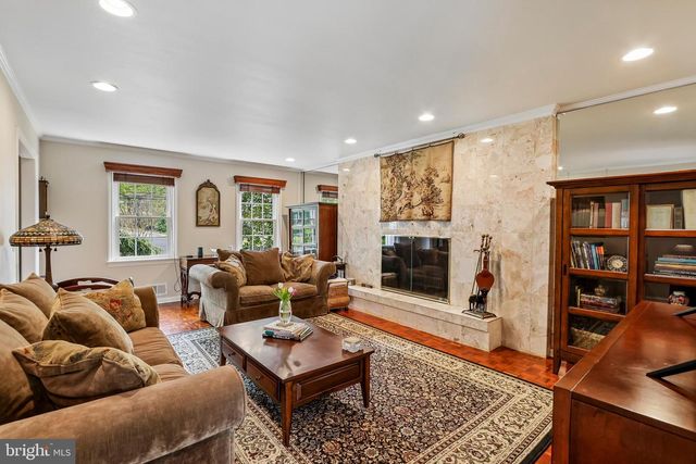 523 BOWNE RD, Ocean, NJ 07712
