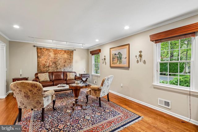 523 BOWNE RD, Ocean, NJ 07712