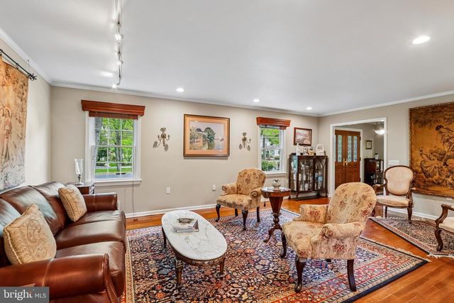 523 BOWNE RD, Ocean, NJ 07712