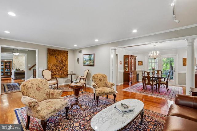 523 BOWNE RD, Ocean, NJ 07712