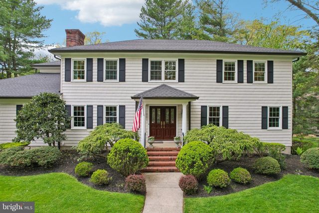 523 BOWNE RD, Ocean, NJ 07712