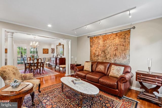 523 BOWNE RD, Ocean, NJ 07712