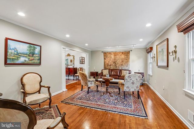 523 BOWNE RD, Ocean, NJ 07712
