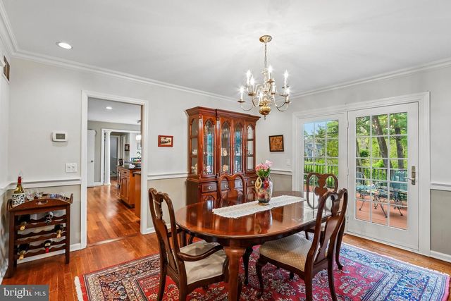 523 BOWNE RD, Ocean, NJ 07712