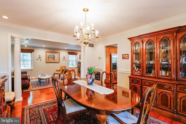 523 BOWNE RD, Ocean, NJ 07712