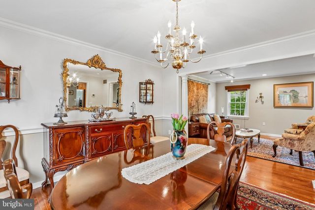 523 BOWNE RD, Ocean, NJ 07712