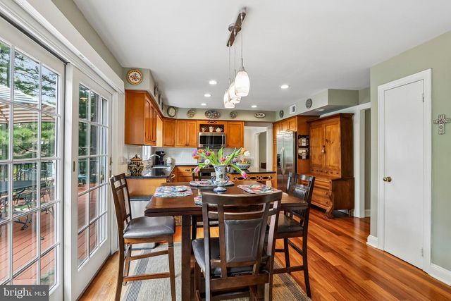 523 BOWNE RD, Ocean, NJ 07712