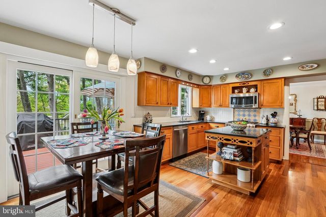 523 BOWNE RD, Ocean, NJ 07712