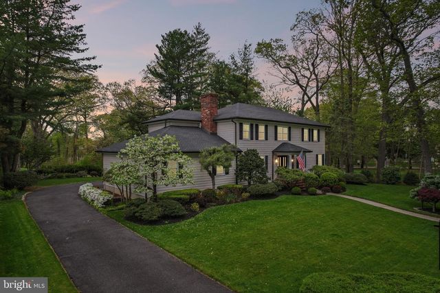 523 BOWNE RD, Ocean, NJ 07712