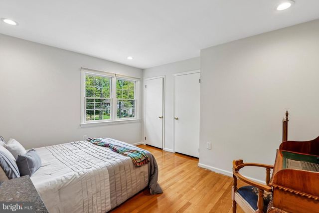 523 BOWNE RD, Ocean, NJ 07712