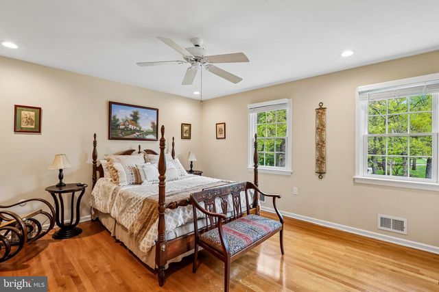 523 BOWNE RD, Ocean, NJ 07712