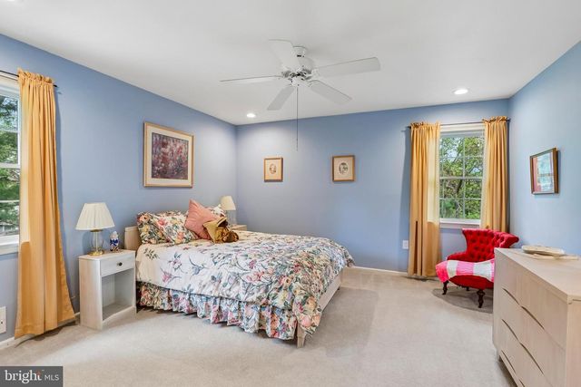 523 BOWNE RD, Ocean, NJ 07712