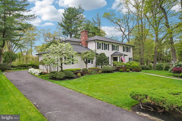 523 BOWNE RD, Ocean, NJ 07712