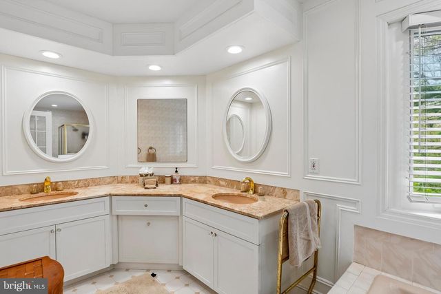 523 BOWNE RD, Ocean, NJ 07712