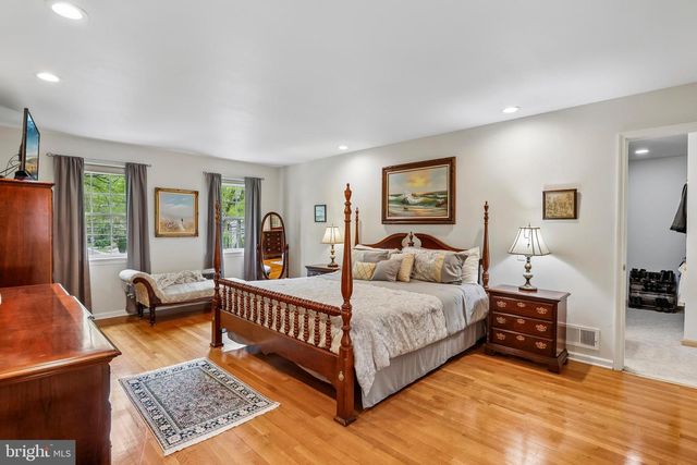 523 BOWNE RD, Ocean, NJ 07712
