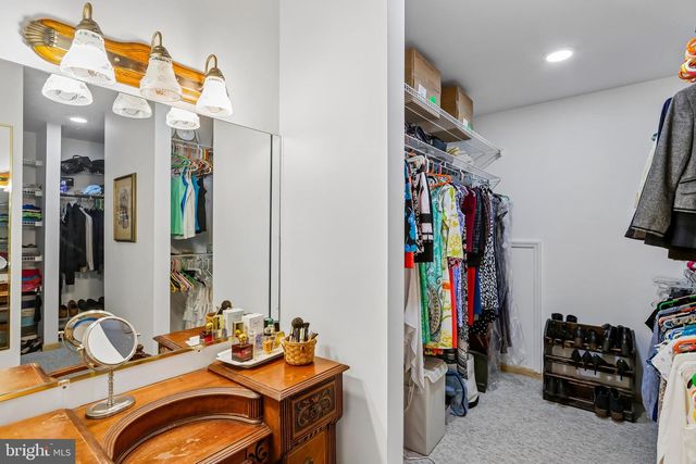 523 BOWNE RD, Ocean, NJ 07712