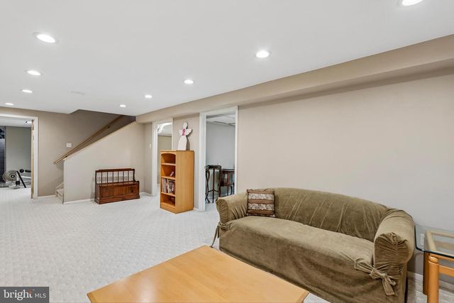 523 BOWNE RD, Ocean, NJ 07712