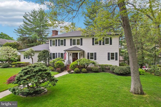 523 BOWNE RD, Ocean, NJ 07712