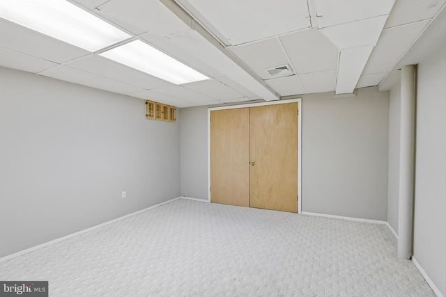 523 BOWNE RD, Ocean, NJ 07712