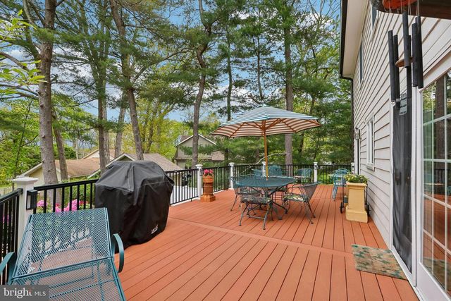 523 BOWNE RD, Ocean, NJ 07712