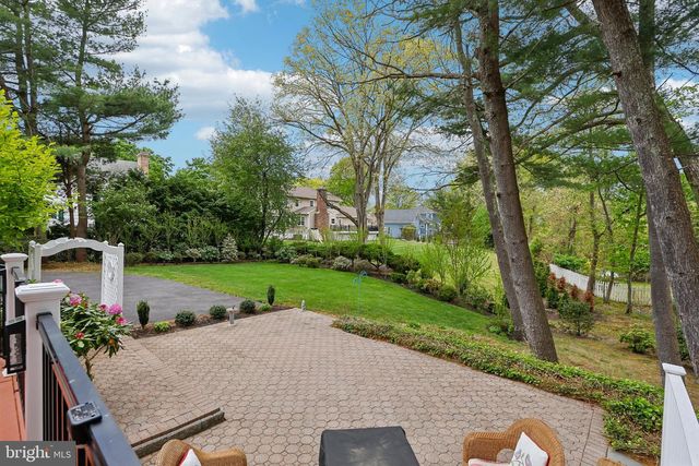 523 BOWNE RD, Ocean, NJ 07712