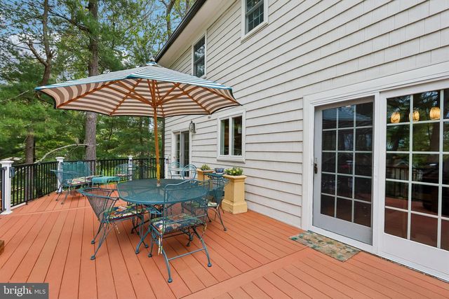 523 BOWNE RD, Ocean, NJ 07712