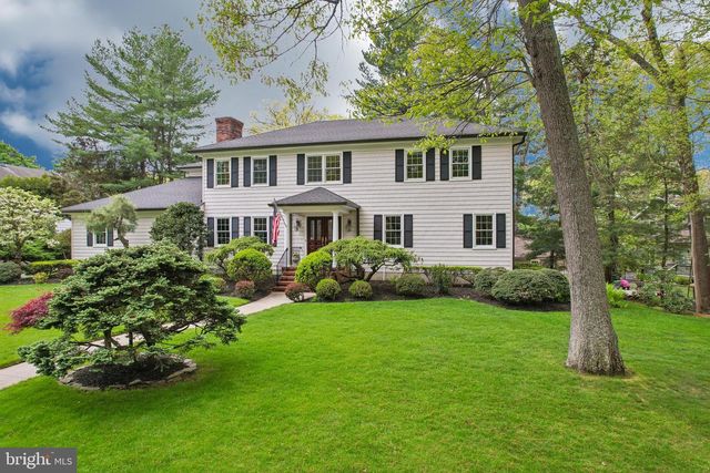 523 BOWNE RD, Ocean, NJ 07712