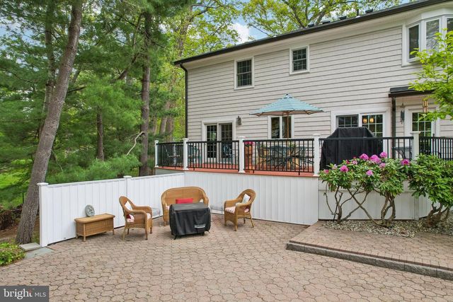 523 BOWNE RD, Ocean, NJ 07712