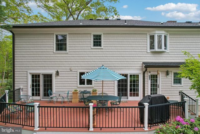 523 BOWNE RD, Ocean, NJ 07712