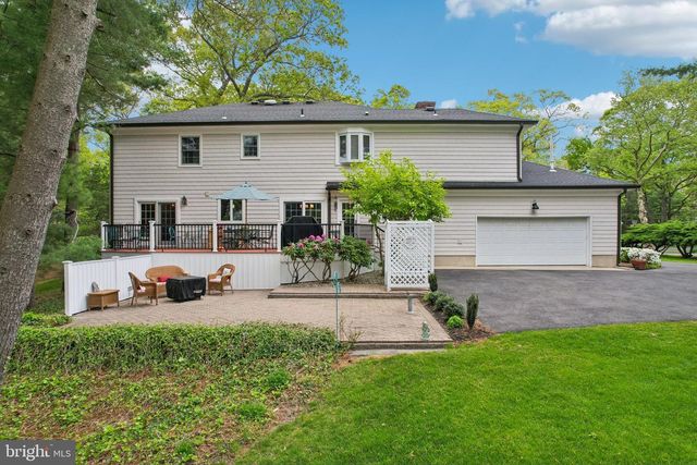 523 BOWNE RD, Ocean, NJ 07712