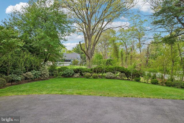 523 BOWNE RD, Ocean, NJ 07712