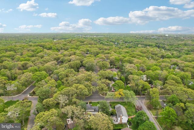 523 BOWNE RD, Ocean, NJ 07712