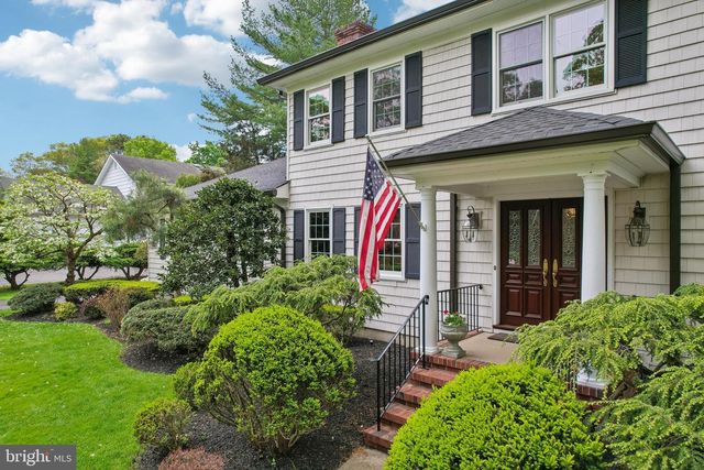 523 BOWNE RD, Ocean, NJ 07712